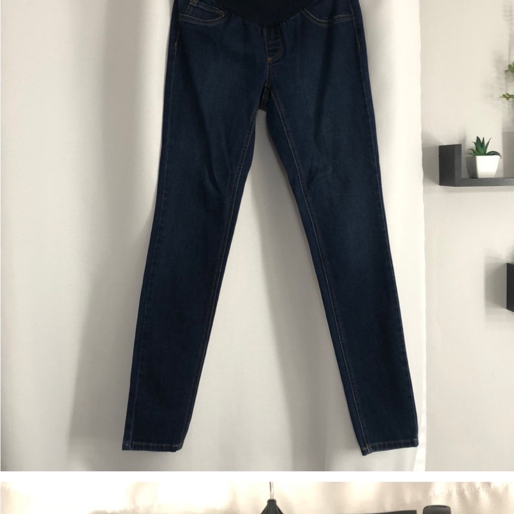 Jessica Simpson Skinny Jeans